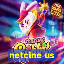 netcine us